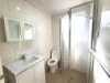 2/109 Croydon Street, Lakemba NSW 2195-Image