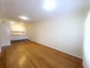2/109 Croydon Street, Lakemba NSW 2195-Image