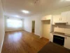 2/109 Croydon Street, Lakemba NSW 2195-Image
