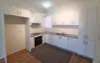 2/109 Croydon Street, Lakemba NSW 2195-Image