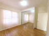 2/109 Croydon Street, Lakemba NSW 2195-Image