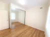 2/109 Croydon Street, Lakemba NSW 2195-Image