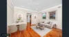 2/10A Hillcrest Avenue, Ashfield, NSW 2131