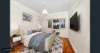 2/10A Hillcrest Avenue, Ashfield, NSW 2131-Image