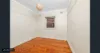 2/10A Hillcrest Avenue, Ashfield, NSW 2131-Image