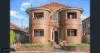 2/10A Hillcrest Avenue, Ashfield, NSW 2131-Image