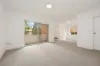 2/11-13 Blenheim Street, Randwick NSW 2031-Image
