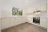 2/11-13 Blenheim Street, Randwick NSW 2031-Image