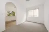2/11-13 Blenheim Street, Randwick NSW 2031-Image