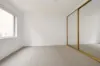 2/11-13 Blenheim Street, Randwick NSW 2031-Image