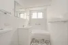 2/11-13 Blenheim Street, Randwick NSW 2031-Image