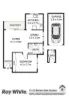 2/11-13 Blenheim Street, Randwick NSW 2031-Image