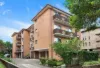 2/11-13 Blenheim Street, Randwick NSW 2031-Image