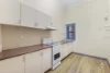2/11-13 Glebe Point Road, Glebe, NSW 2037