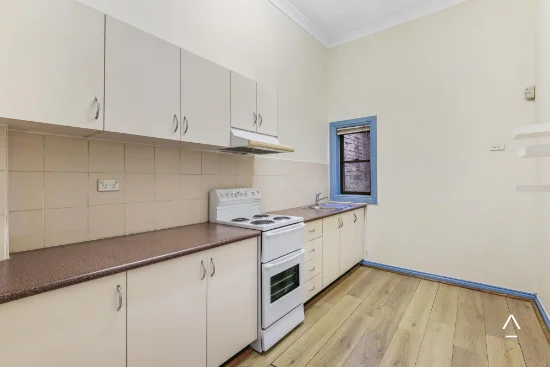 2/11-13 Glebe Point Road, Glebe, NSW 2037