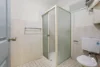2/11-13 Glebe Point Road, Glebe, NSW 2037-Image