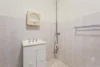 2/11-13 Glebe Point Road, Glebe, NSW 2037-Image