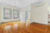 2/11-13 Glebe Point Road, Glebe, NSW 2037-Image