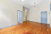 2/11-13 Glebe Point Road, Glebe, NSW 2037-Image