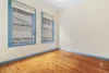 2/11-13 Glebe Point Road, Glebe, NSW 2037-Image