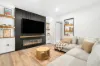 2/11-13 St David Street, Northcote, Vic 3070