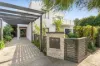 2/11-13 St David Street, Northcote, Vic 3070-Image