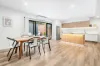 2/11-13 St David Street, Northcote, Vic 3070-Image
