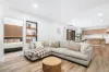 2/11-13 St David Street, Northcote, Vic 3070-Image