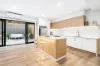 2/11-13 St David Street, Northcote, Vic 3070-Image