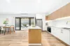 2/11-13 St David Street, Northcote, Vic 3070-Image