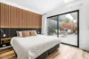 2/11-13 St David Street, Northcote, Vic 3070-Image