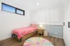2/11-13 St David Street, Northcote, Vic 3070-Image