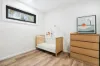 2/11-13 St David Street, Northcote, Vic 3070-Image