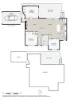 2/11-13 St David Street, Northcote, Vic 3070-Floorplan