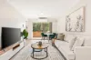 2/11-15 Kiora Road, Miranda, NSW 2228