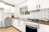 2/11-15 Kiora Road, Miranda, NSW 2228-Image