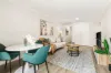 2/11-15 Kiora Road, Miranda, NSW 2228-Image