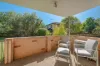 2/11-15 Kiora Road, Miranda, NSW 2228-Image