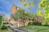 2/11-15 Kiora Road, Miranda, NSW 2228-Image