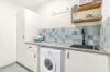 2/11-15 Kiora Road, Miranda, NSW 2228-Image