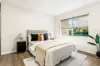 2/11-15 Kiora Road, Miranda, NSW 2228-Image