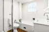 2/11-15 Kiora Road, Miranda, NSW 2228-Image