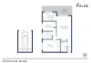 2/11-15 Kiora Road, Miranda, NSW 2228-Floorplan