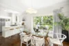 2/11 Bapaume Road, Mosman, NSW 2088