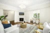 2/11 Bapaume Road, Mosman, NSW 2088-Image