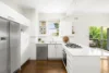 2/11 Bapaume Road, Mosman, NSW 2088-Image