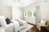2/11 Bapaume Road, Mosman, NSW 2088-Image