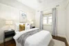 2/11 Bapaume Road, Mosman, NSW 2088-Image