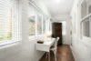 2/11 Bapaume Road, Mosman, NSW 2088-Image