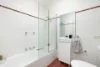 2/11 Bapaume Road, Mosman, NSW 2088-Image
